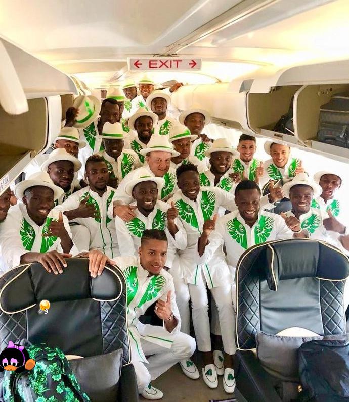 女生的世界杯,女生喜欢看世界杯