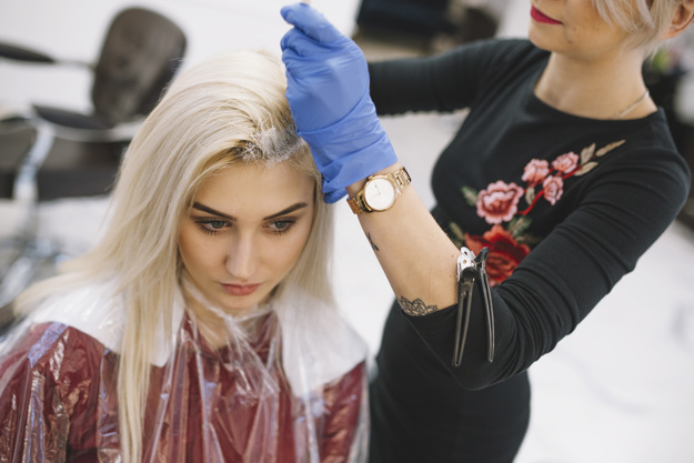 内马尔新发型引吐槽,内马尔泡面头2018