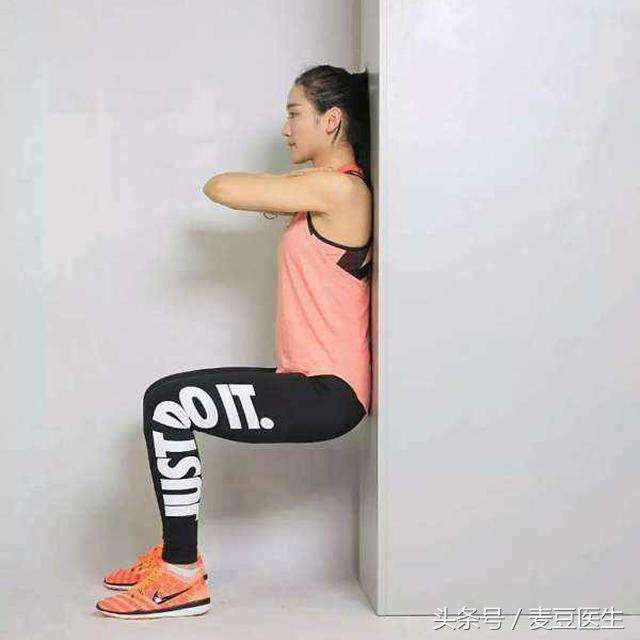 长骨刺还有救吗,骨刺是保守治疗还是手术治疗