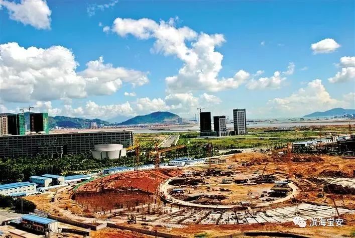 宝体体育馆是免费开放吗,宝体跑道开放时间