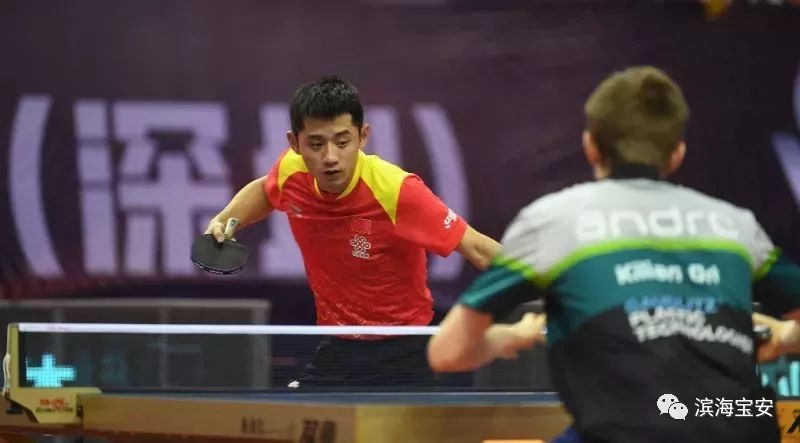 宝体体育馆是免费开放吗,宝体跑道开放时间