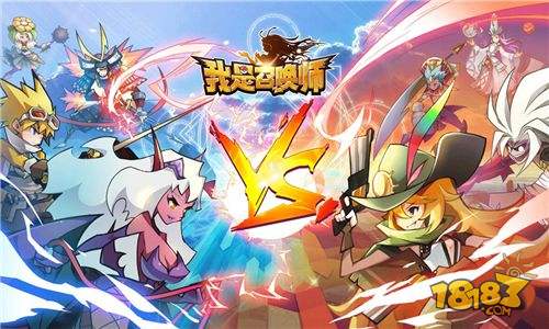 绮剧伒瑙夐啋鍗＄墝娓告垙,绮剧伒浜哄舰鍗＄墝