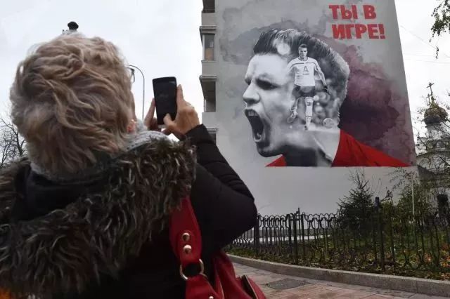 世界杯美术元素,卡塔尔世界杯绘画简单又好看