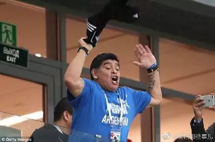 梅西历次决赛失望瞬间,梅西8年被逆转惨案