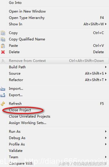 eclipsebug,eclipse老是卡怎么解决