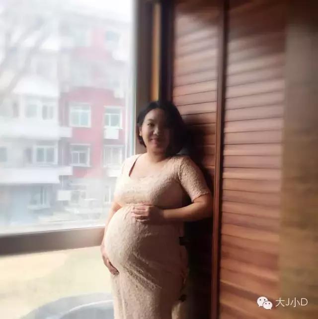 从生活中的点点滴滴提醒幸福,心生欢喜而又不失礼貌