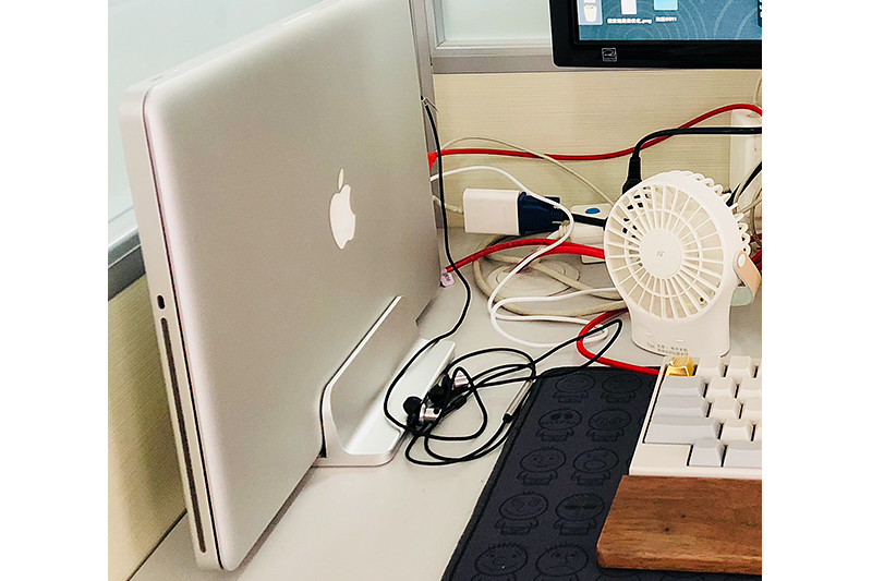 程序员神器是否名副其实？来听听来自百度最佳员工的内心独白