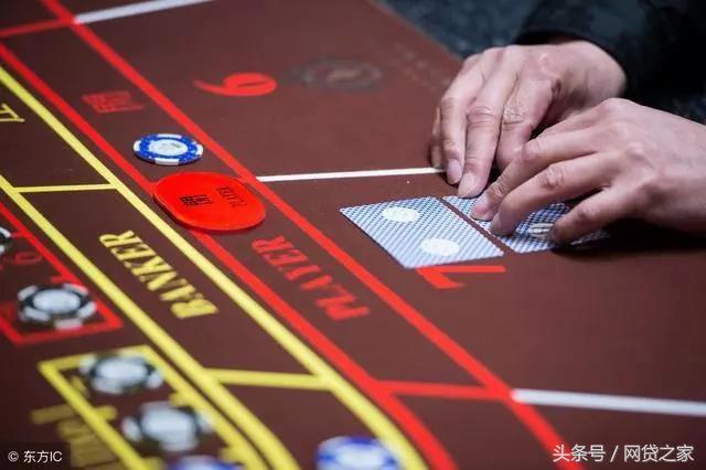 世界杯为什么不能买彩票,世界杯什么时候开始买足彩