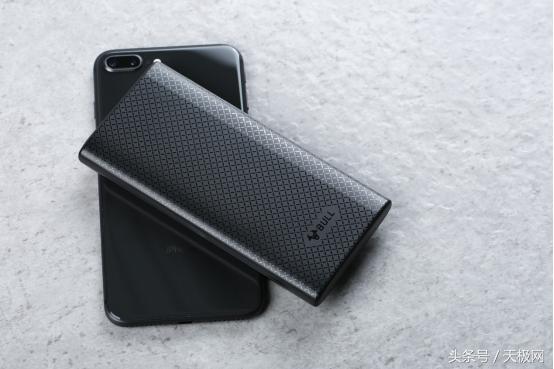 最值得推荐的五款足球游戏,选择一个好的游戏