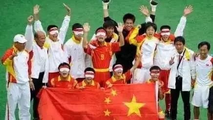 中国男足踢赢了谁进的十二强,中国男足踢得了世界杯吗