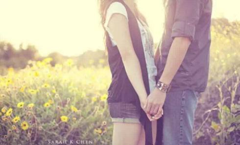 和老公关系不好意外怀孕要不要生,跟丈夫不和发现怀孕了怎么办