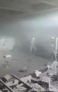 大面积超深基坑施工技术,狭长基坑施工重难点