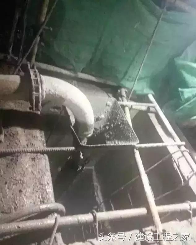 大面积超深基坑施工技术,狭长基坑施工重难点