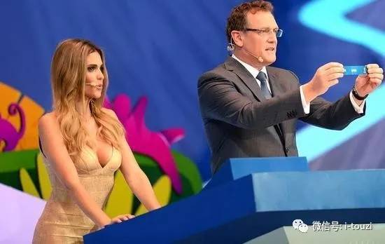 2026年世界杯赞助和c罗合影,2018世界杯c罗广告中国