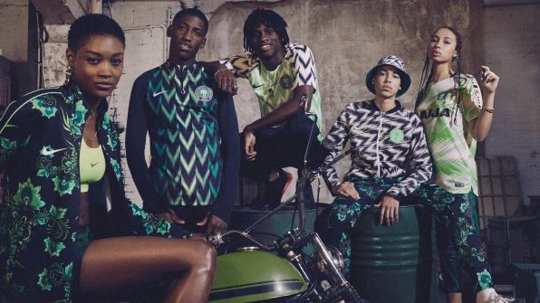 世界杯32强球队名单及球衣号码,世界杯32支球队球衣