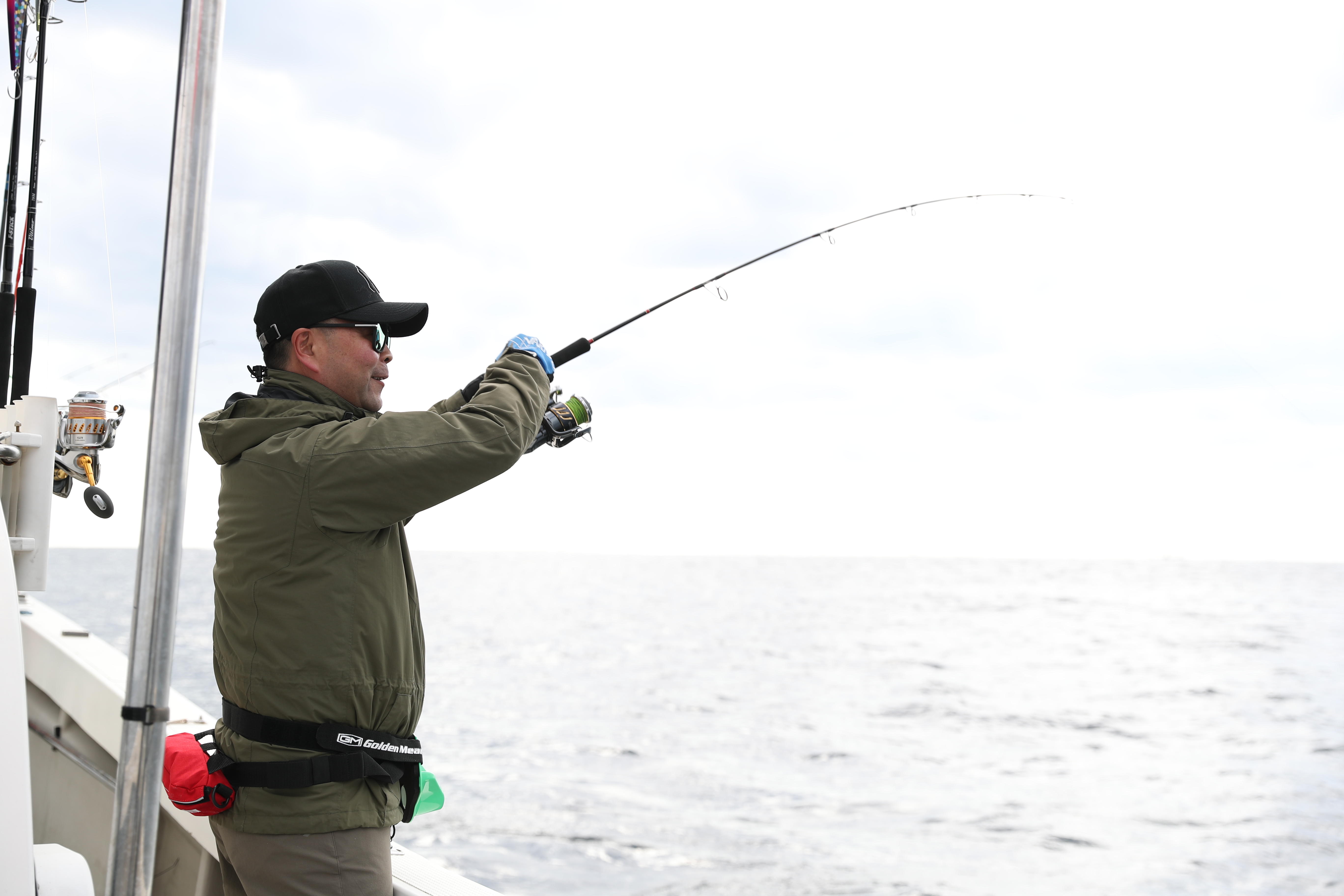日本海域惊现神秘生物,日本近海发现巨大海洋生物