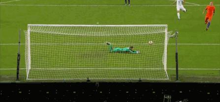 武侯区中小学生足球比赛冠军,成都足球少年夺冠