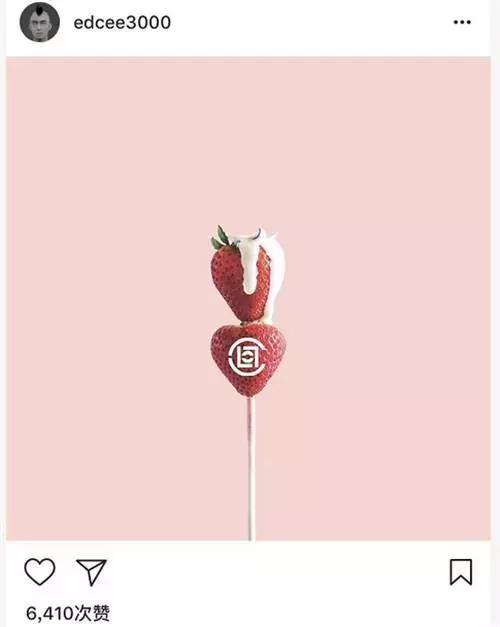 跟着陈冠希学穿搭牛仔裤,跟着陈冠希看lv