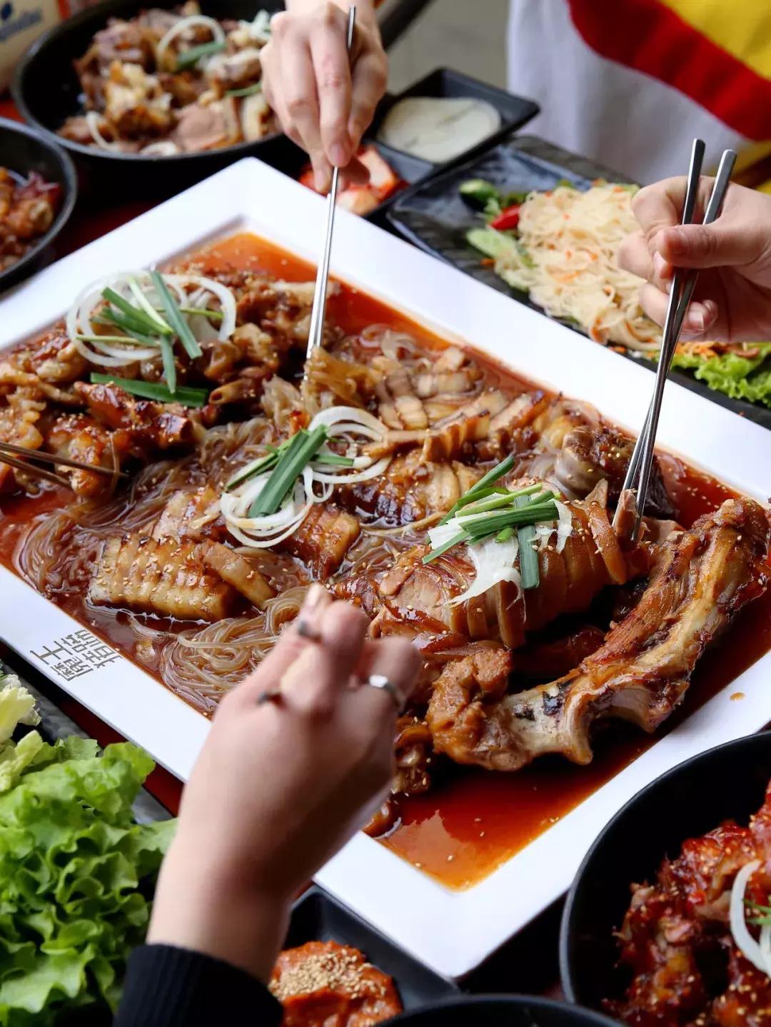 世界杯去哪里看球赛,世界杯饭店推荐