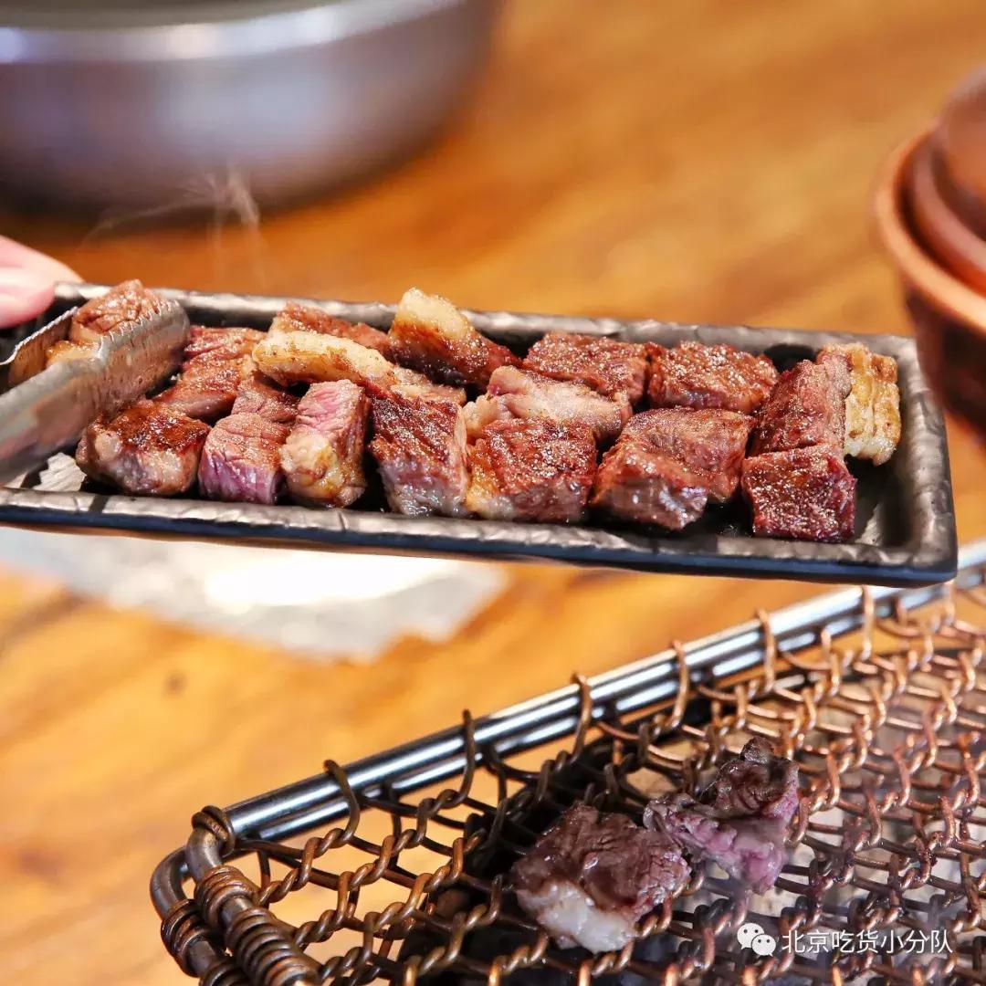 世界杯去哪里看球赛,世界杯饭店推荐