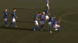 世界杯不能相信的七个谎言,世界杯12个谣言是真的吗