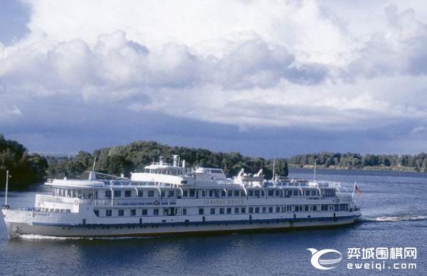 刘小光围棋名局欣赏,刘小光三星杯第二轮围棋讲解