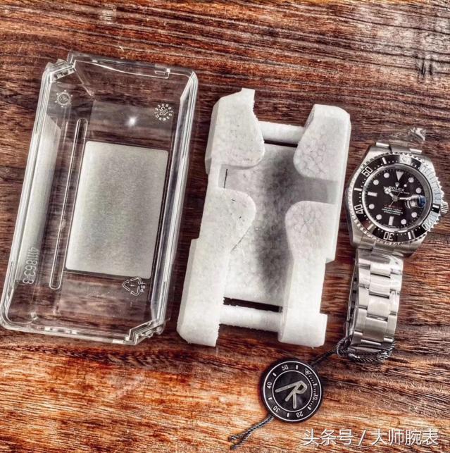 行货水货区别是什么,假货行货水货