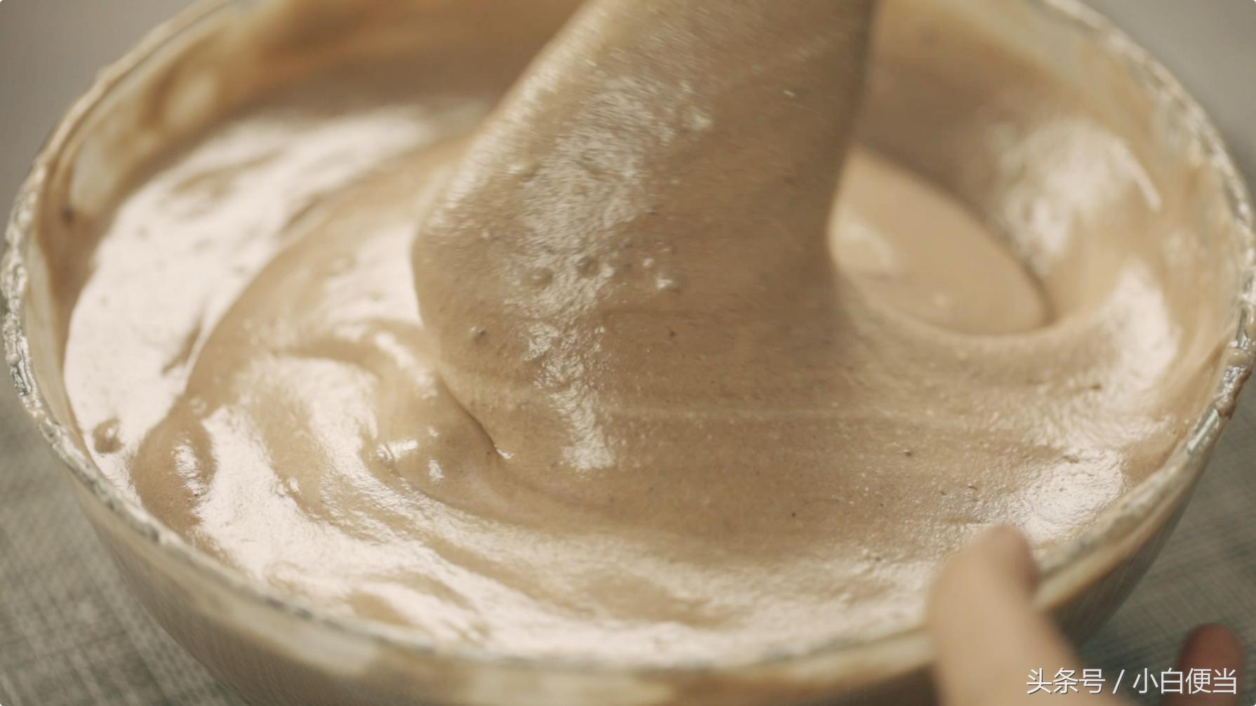 美食世界杯,世界杯美食套餐有哪些