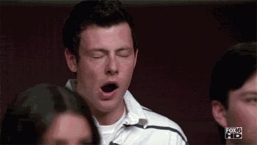 中年人看世界杯,看世界杯体会人生百态