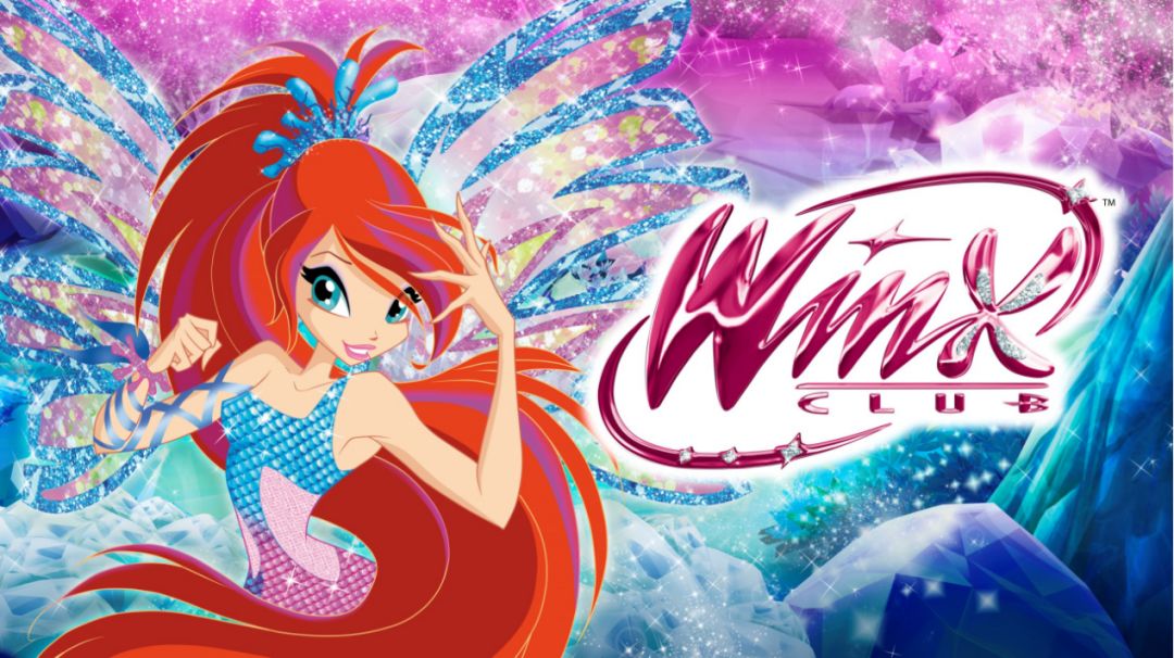 万人啤酒龙虾节,万人广场龙虾节