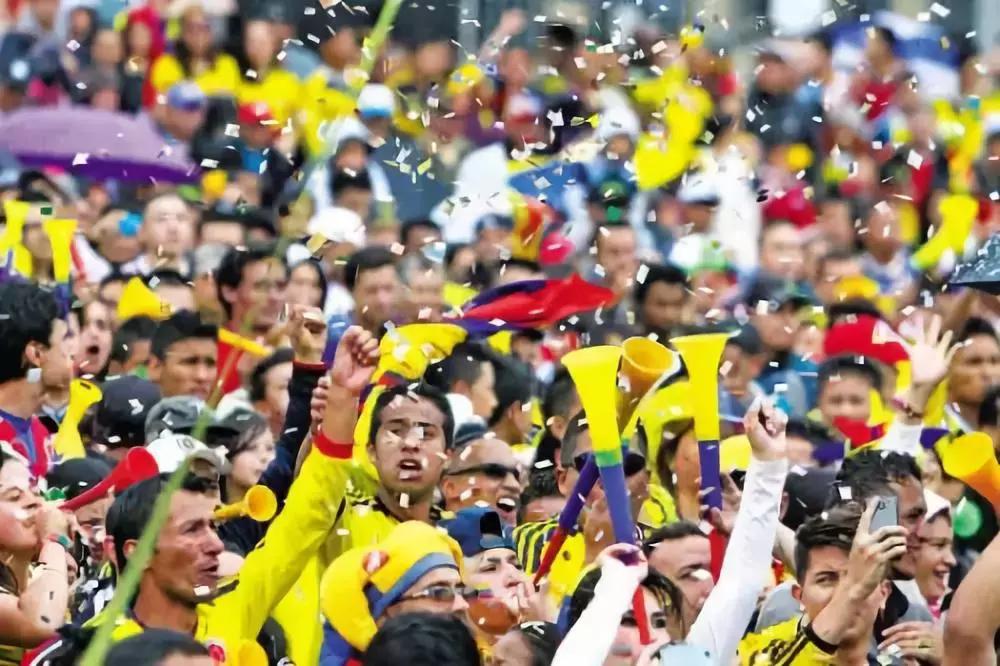 冰岛足球排名世界杯,冰岛足球奇迹