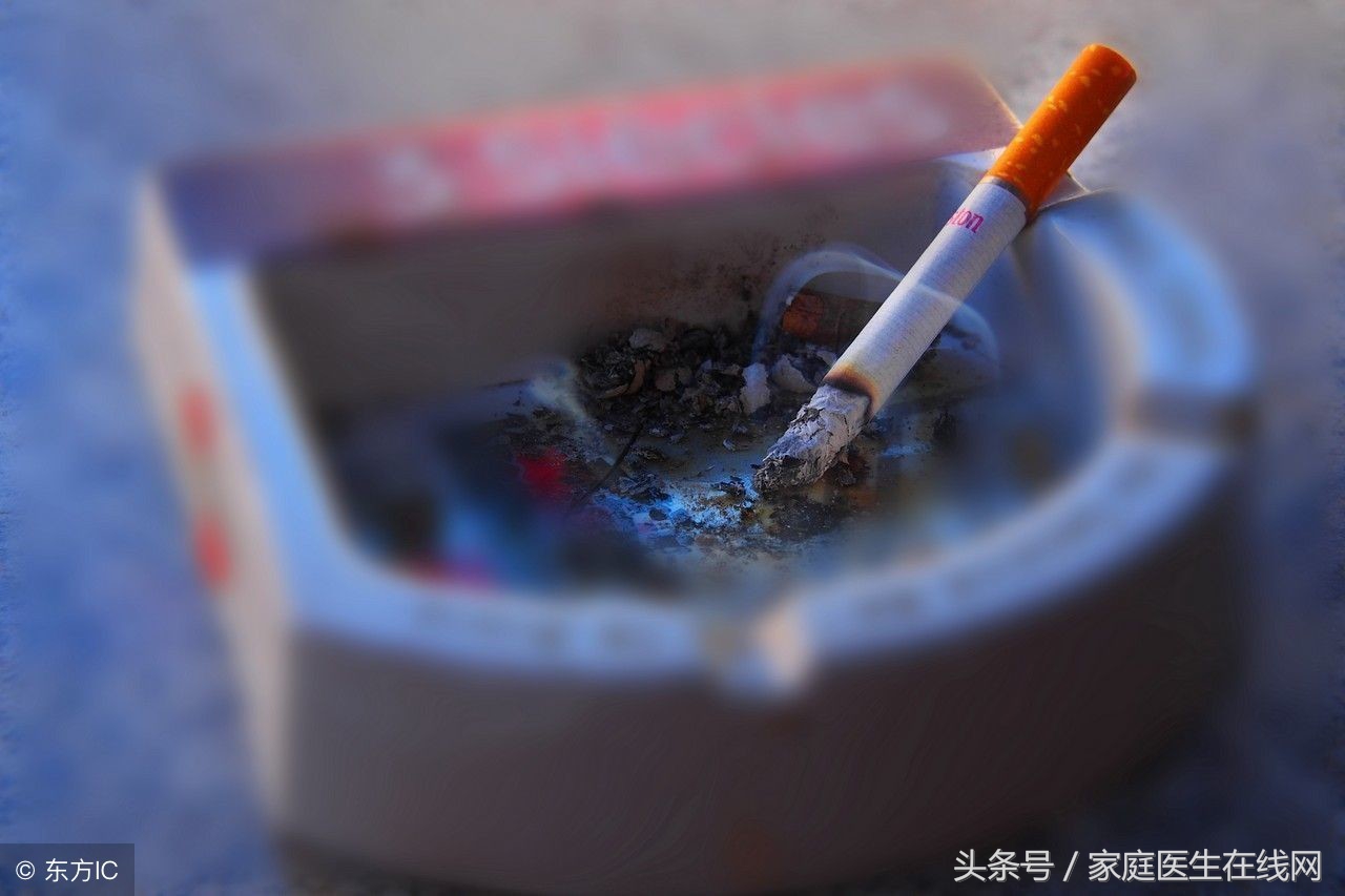 体检结果胆固醇高什么意思,血液胆固醇高危害