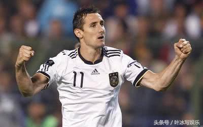 鹿晗c罗足球,足球明星谁是c罗粉丝