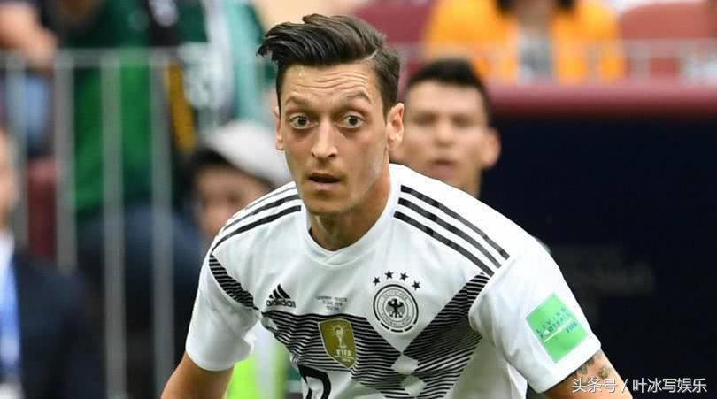 鹿晗c罗足球,足球明星谁是c罗粉丝