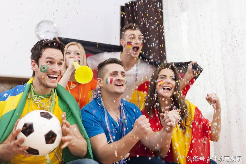 鹿晗c罗足球,足球明星谁是c罗粉丝