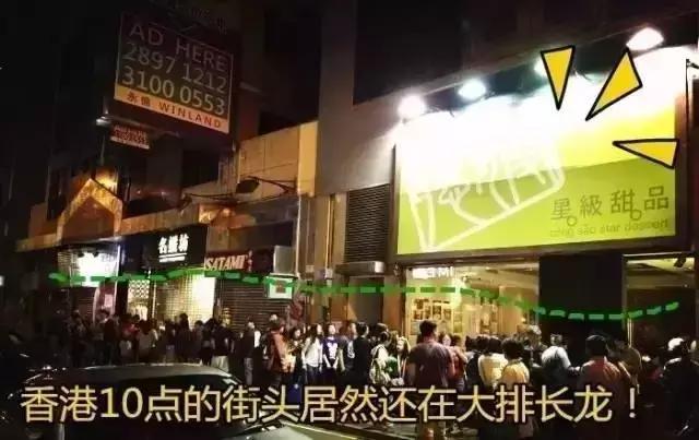 引入了CHOICE7PLUS的聪少，为增加新的客源带来了契机