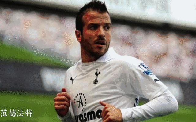 梅西世界杯又输了,梅西巴萨风波