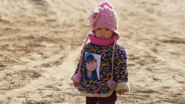 约串吗?烟火气中,撸起人生一串