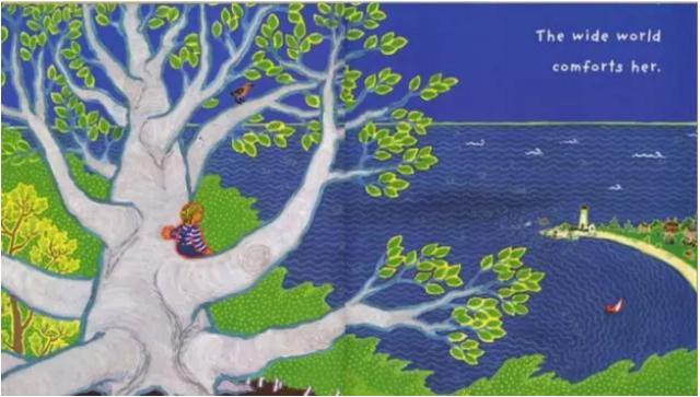 梅西终于让阿根廷不再哭泣,梅西不用防守