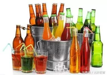 无痛胃肠镜检查前后注意事项,做了无痛胃肠镜后注意事项有哪些