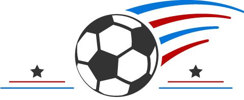 绕梁之音天籁之音,绕梁之音音乐