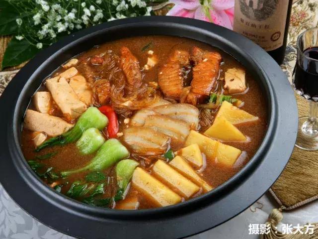 迷人的哈尔滨之夏,迷人的哈尔滨之夏宣传片