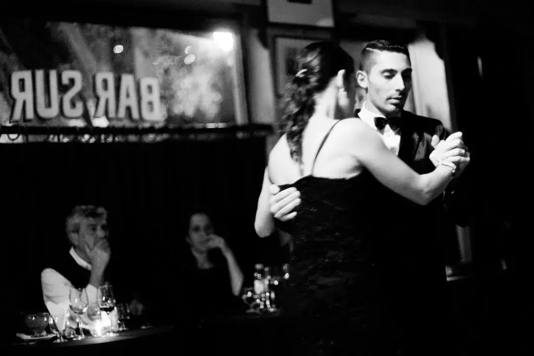 阿根廷以后输不输球,阿根廷2-0没输过