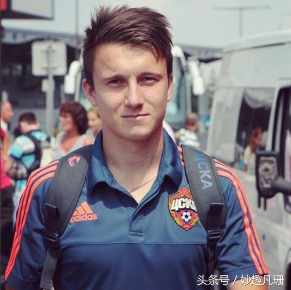 世界杯帅哥好多,世界杯10大帅哥鉴赏