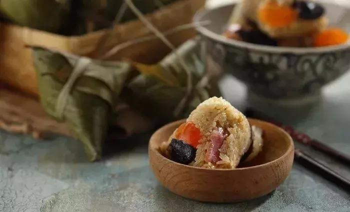 说起东莞的人气菜馆，这几家你得尝尝！