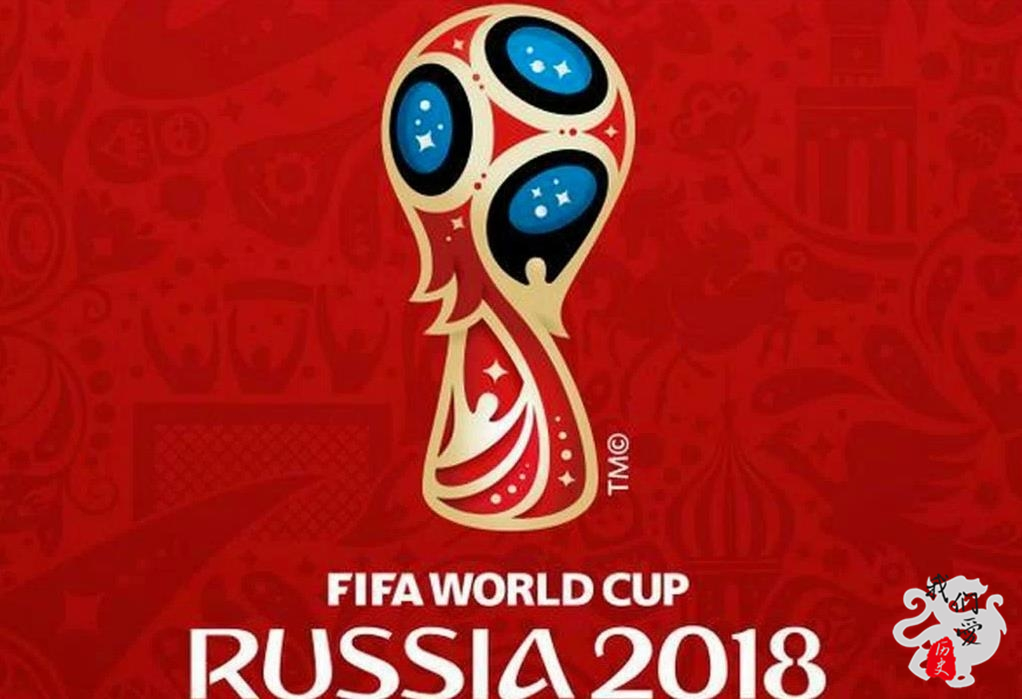 高俅能进国家队吗,高俅能不能在现代足球称雄