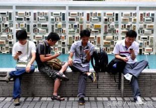 世界杯越来越没意思,世界杯没意义