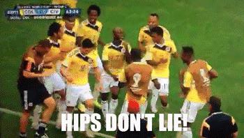 「好消息」你还不知道？微商纳入电商经营者范围，个人零星小额交易无需工商登记！