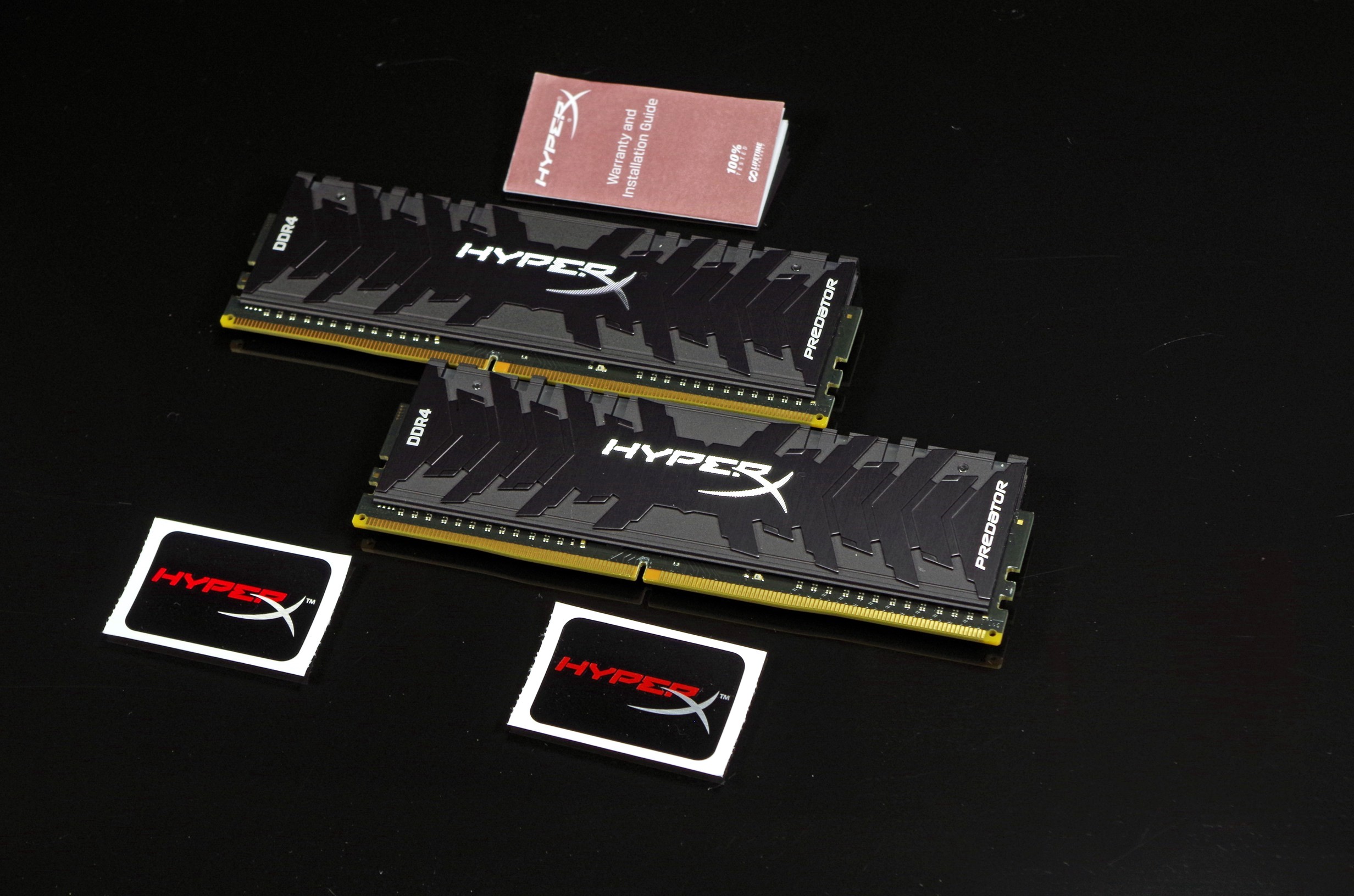 gtx10606g好还是rx570好,gtx1060对比rx570