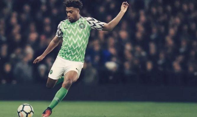 世界杯32支球队球衣,世界杯32支球队球衣大比拼